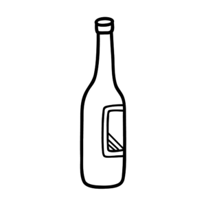 Amaretto