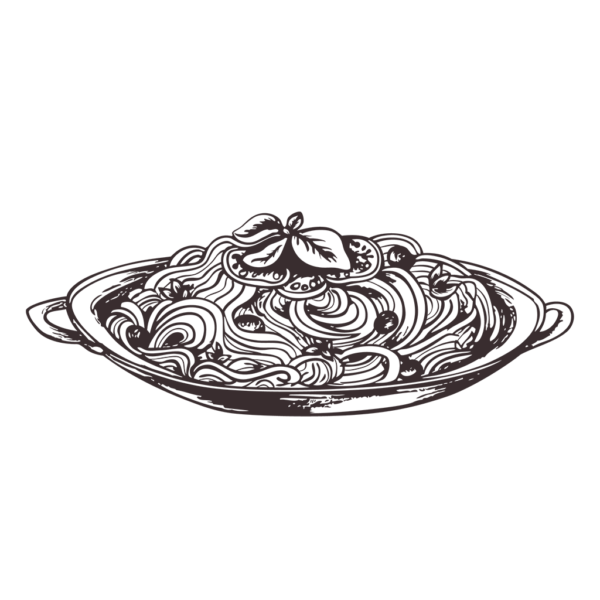 Frutti di Mare