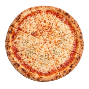 Margherita